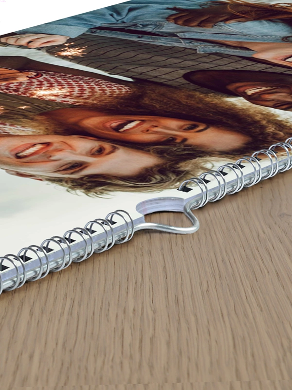 Wandkalender Dream Big