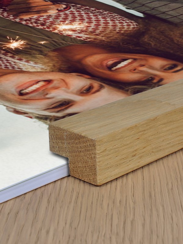 Wandkalender Dream Big