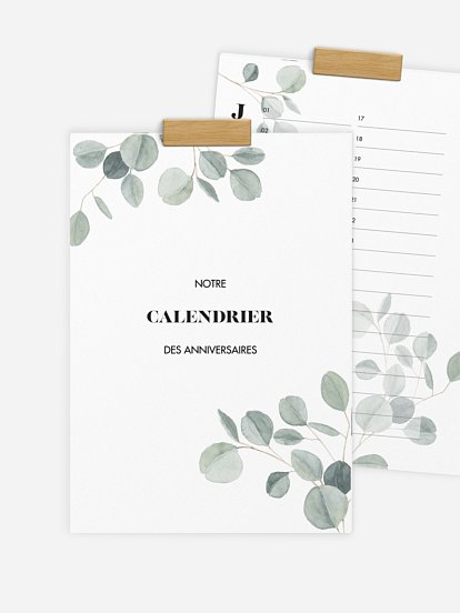 Jolis moments sans photo Jolis moments sans photo