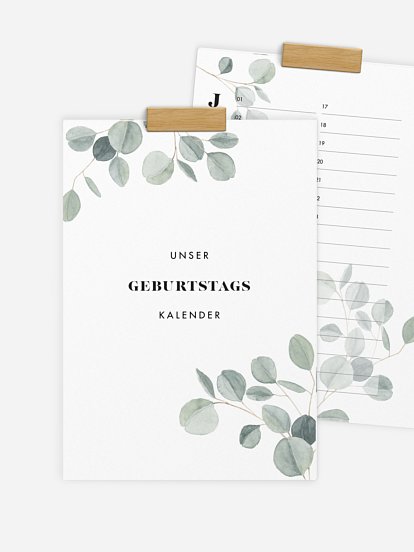 Beste Zeit ohne Foto