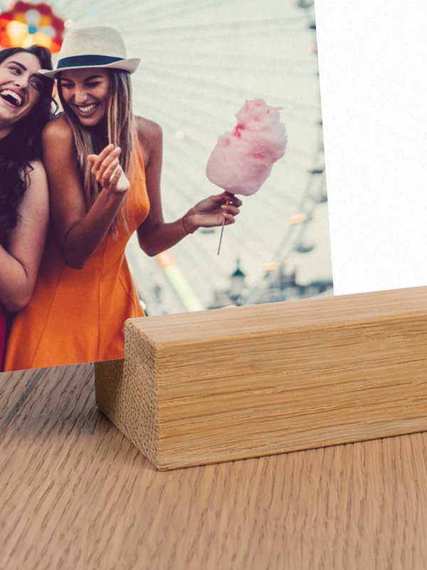 Tischkalender Pure Moments