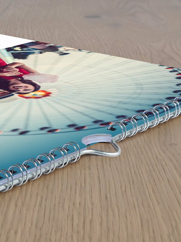 Wandkalender Pure Moments