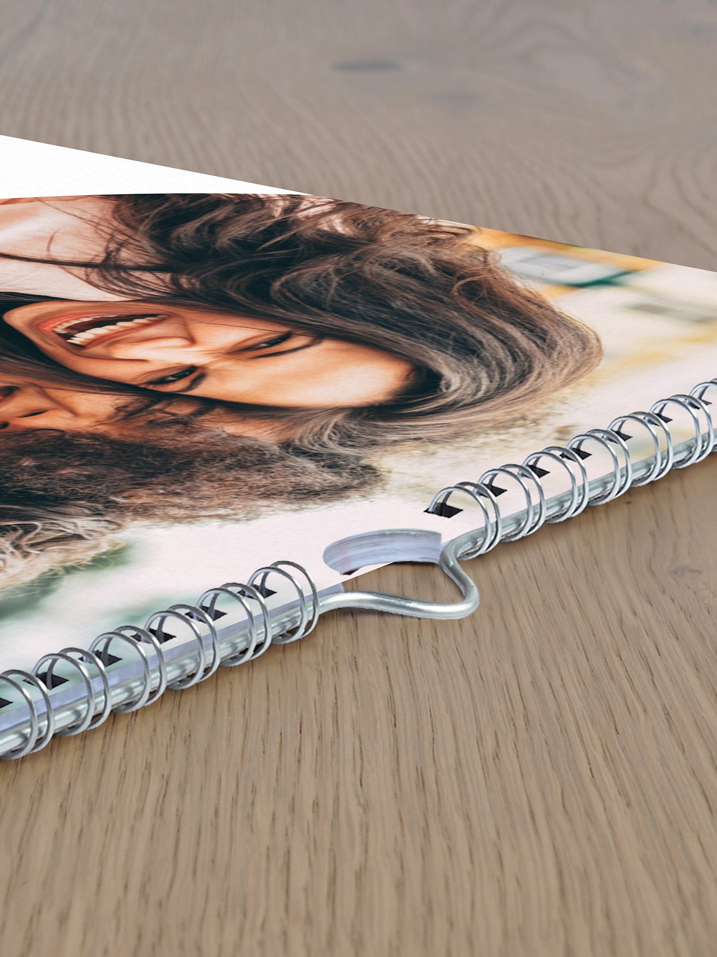 Wandkalender Time of our lives