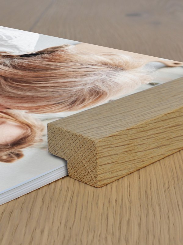 Wandkalender Through the Year