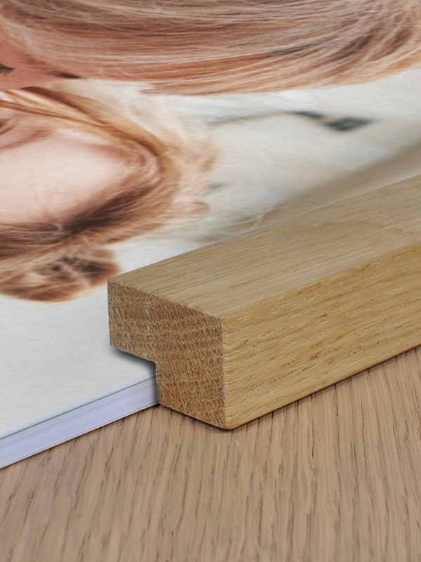 Wandkalender Through the Year