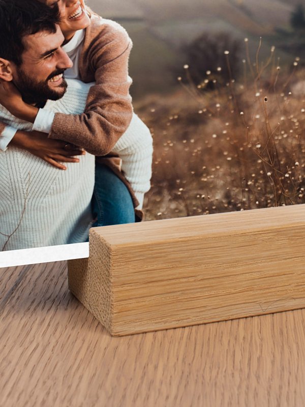 Tischkalender Große Worte