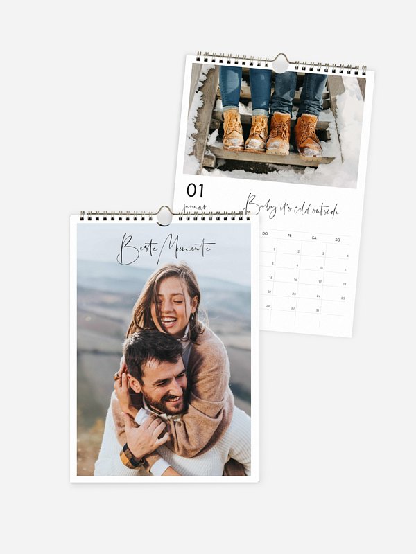 Große Worte