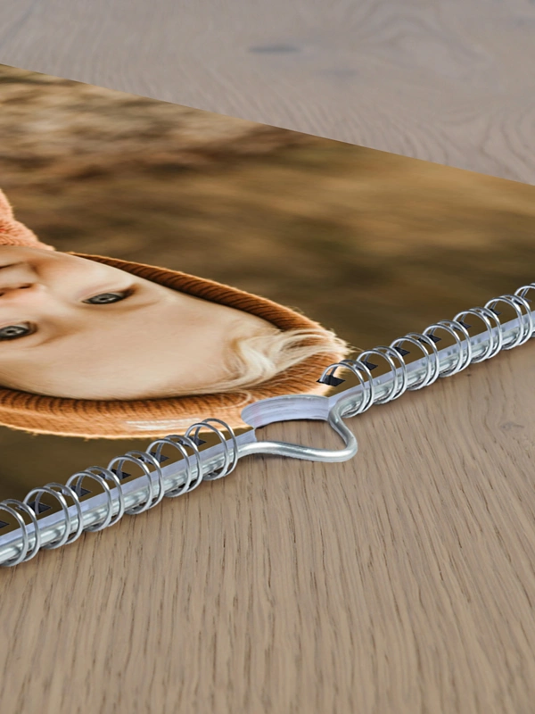 Wandkalender Wall Art