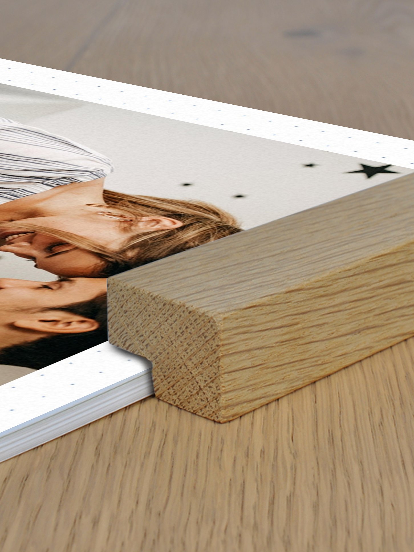 Wandkalender Note it down