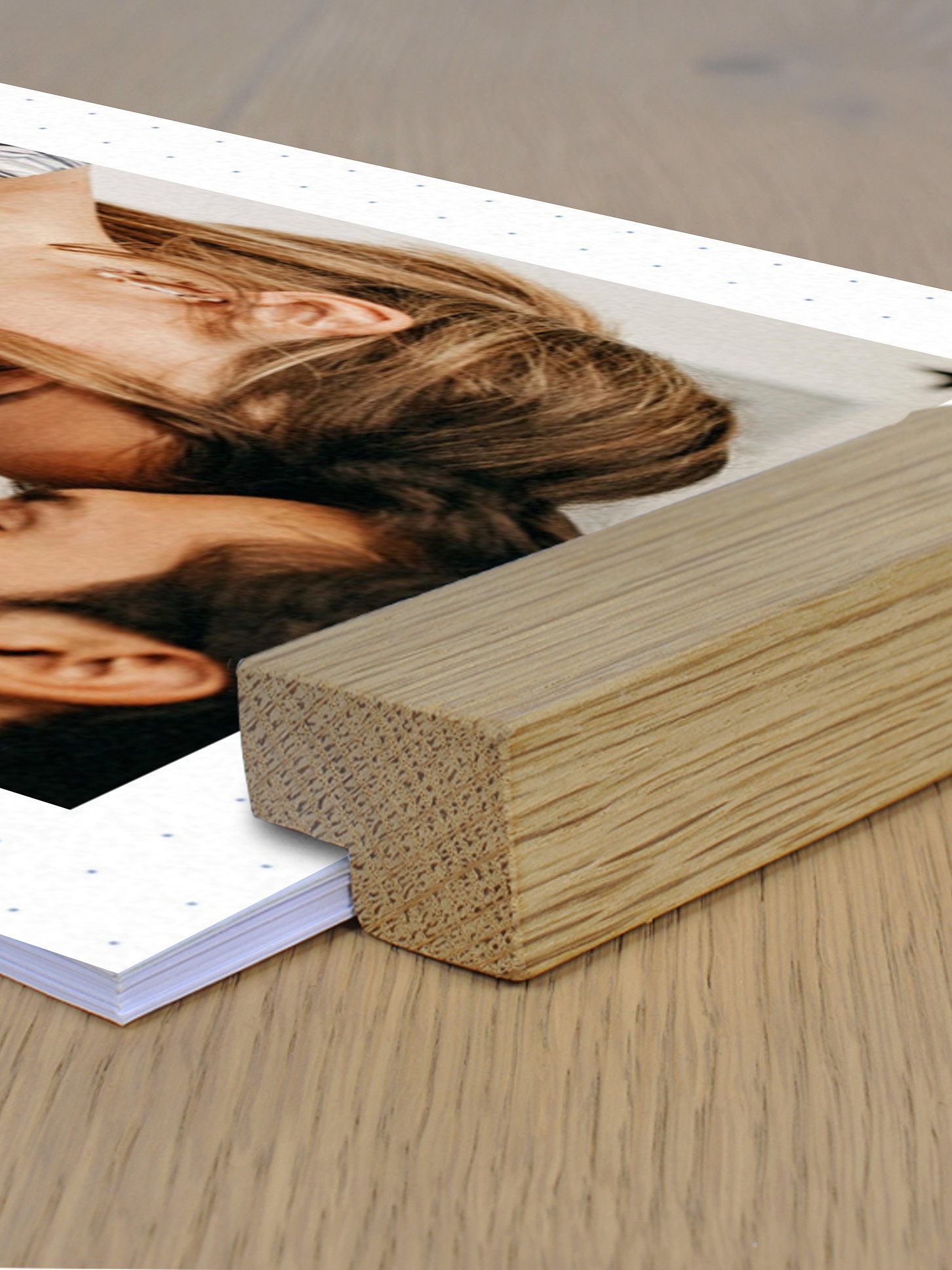 Wandkalender Note it down