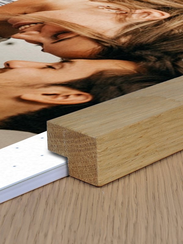 Wandkalender Note it down