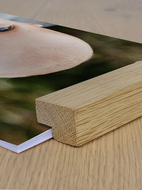 Wandkalender Ewige Erinnerungen