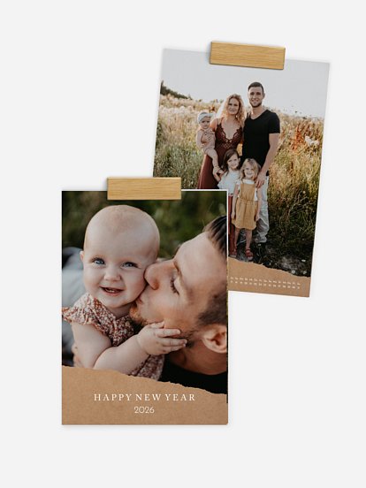 Wandkalender Ewige Erinnerungen