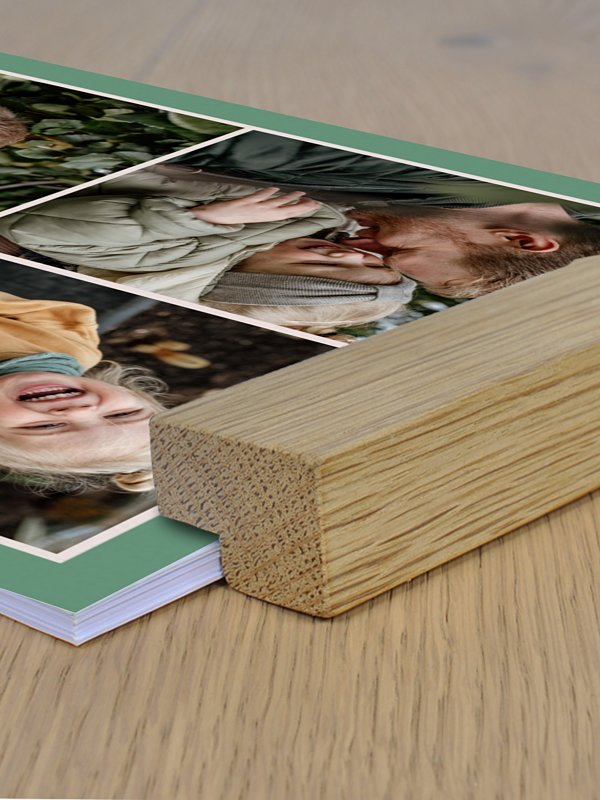 Wandkalender Family Notes