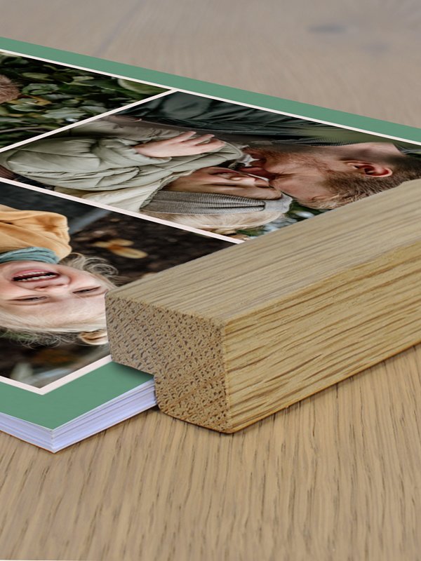 Wandkalender Family Notes