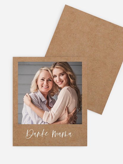 Retro Bilder Muttertag Year Of Heart