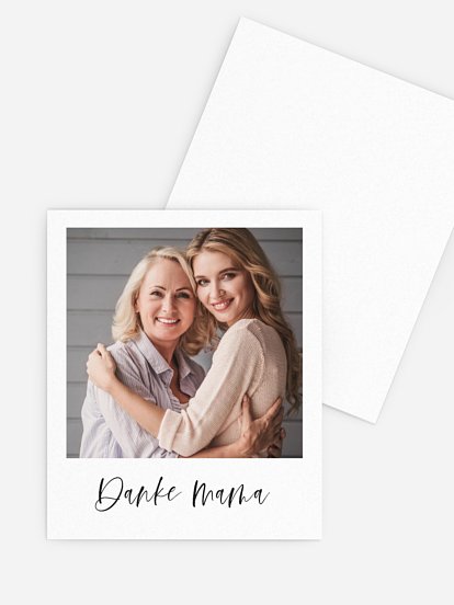 Retro Bilder Muttertag Year Of Heart