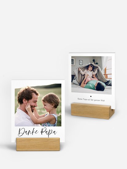 Year Of Heart Year Of Heart