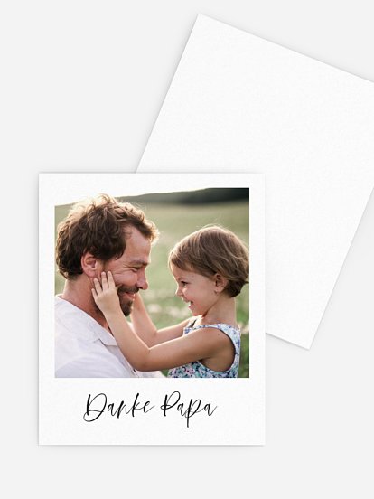 Year Of Heart Year Of Heart