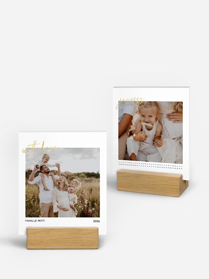 Souvenirs mémorables