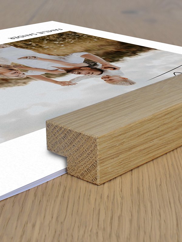 Wandkalender Signature Moments