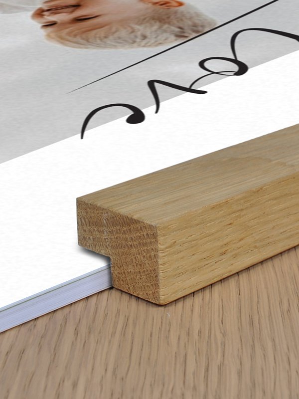 Wandkalender Signature Moments
