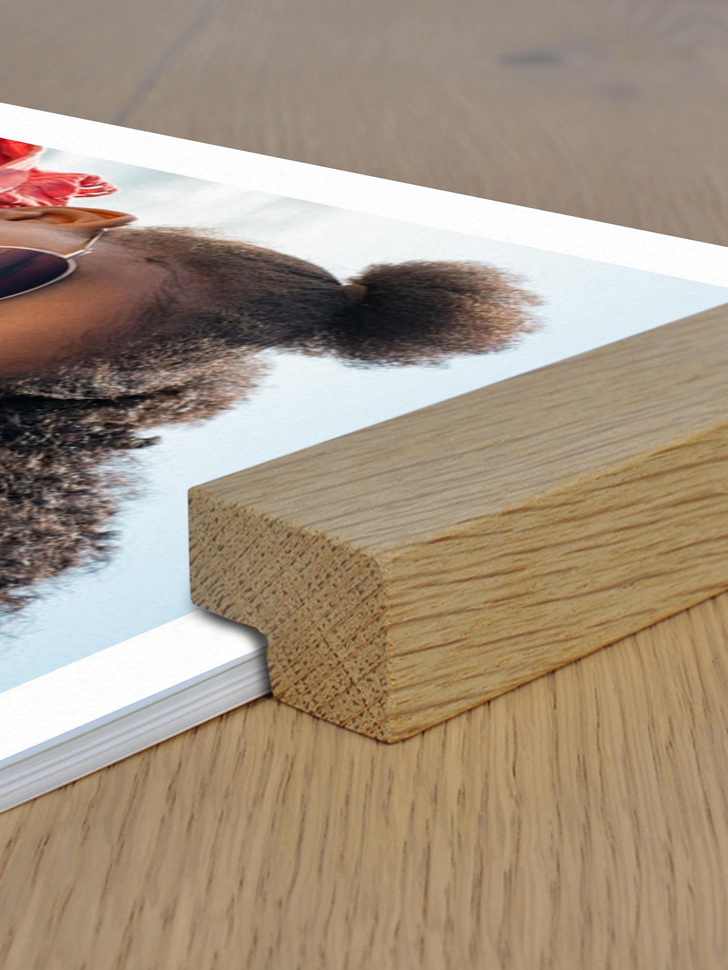 Wandkalender Happiest Memories