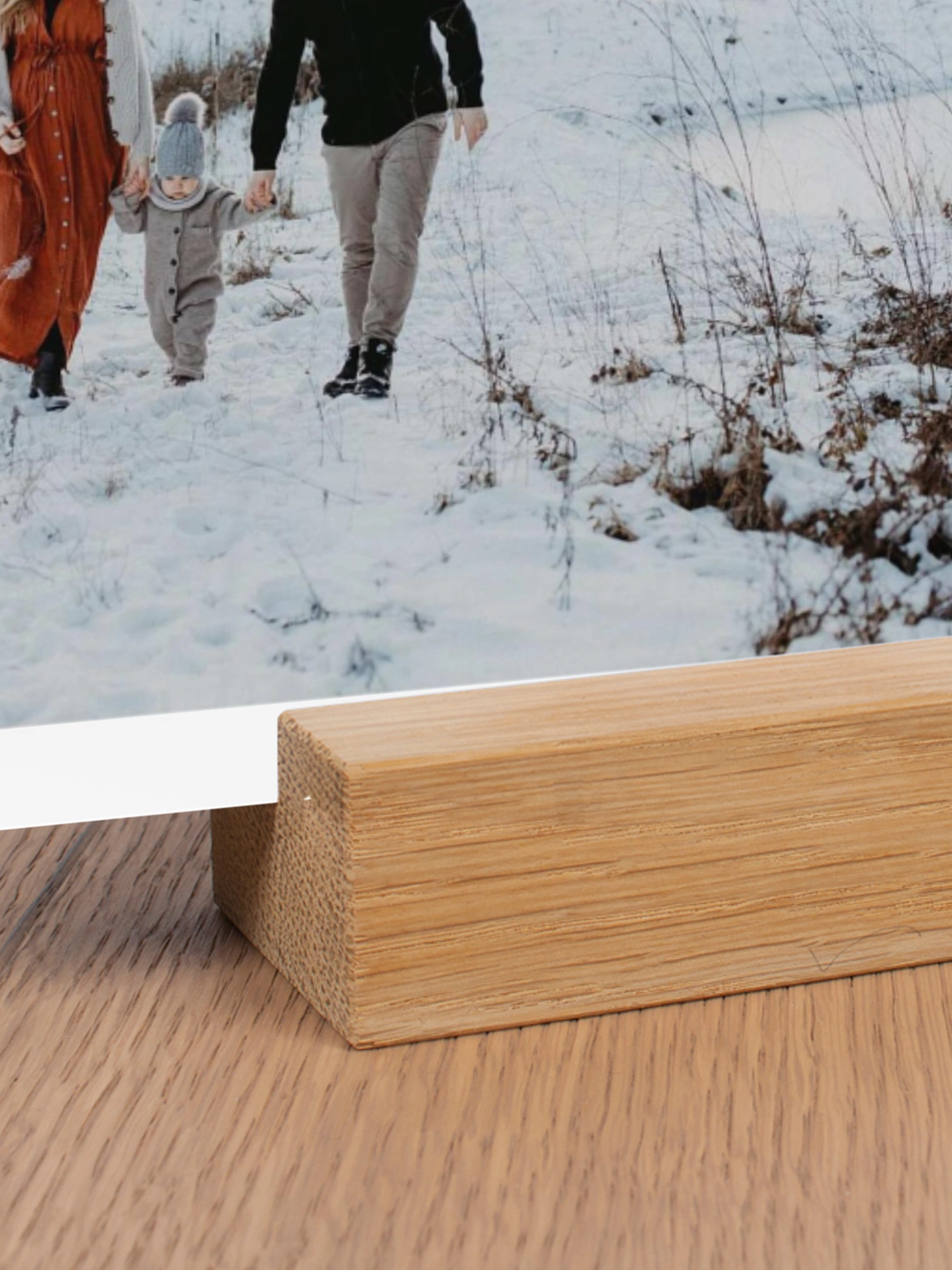 Tischkalender Glückstage