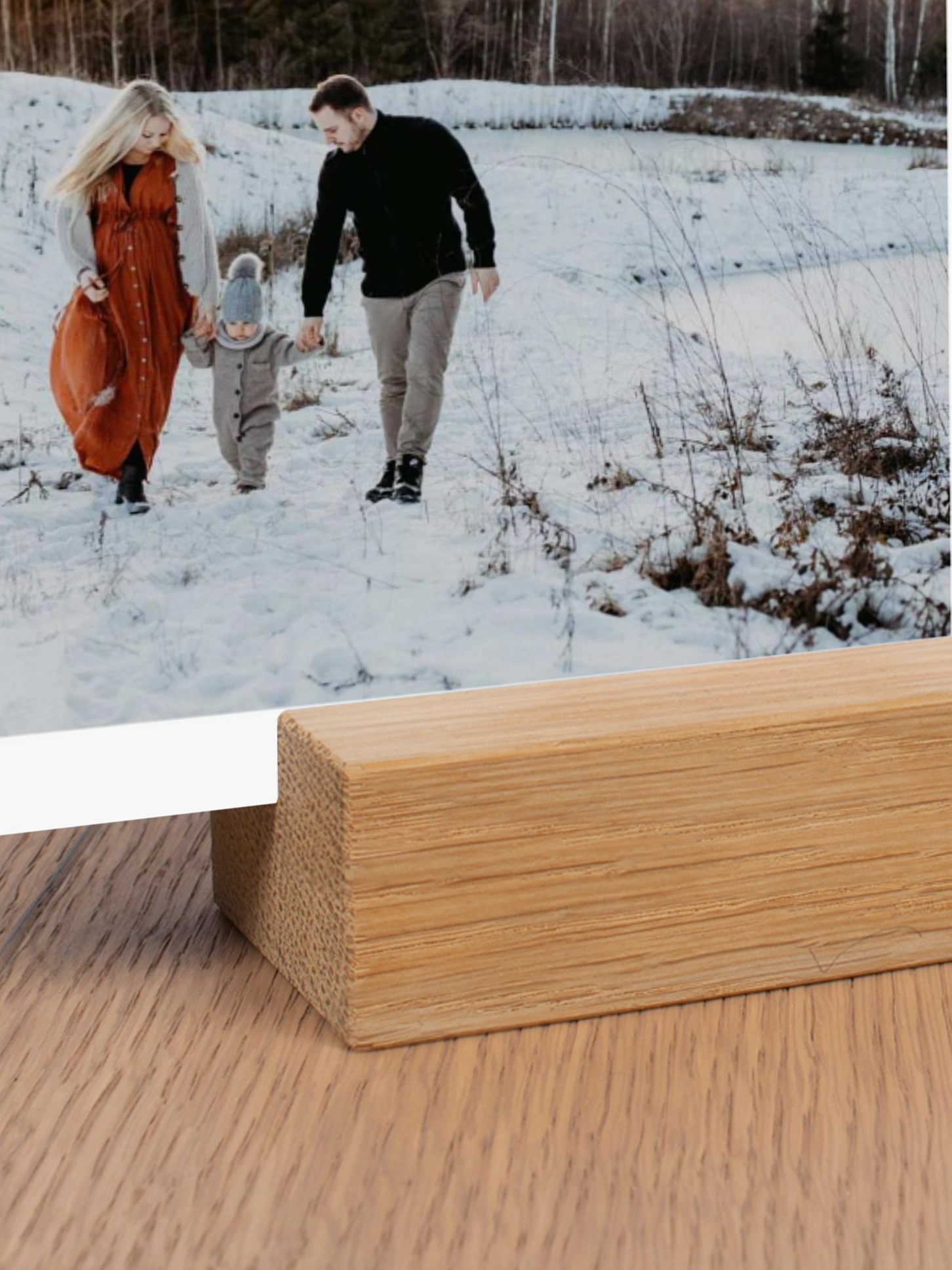 Tischkalender Glückstage