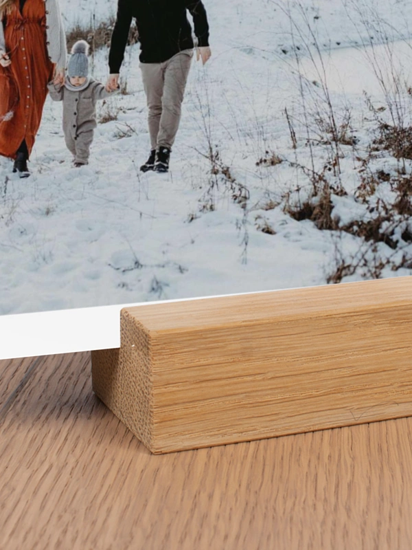 Tischkalender Glückstage