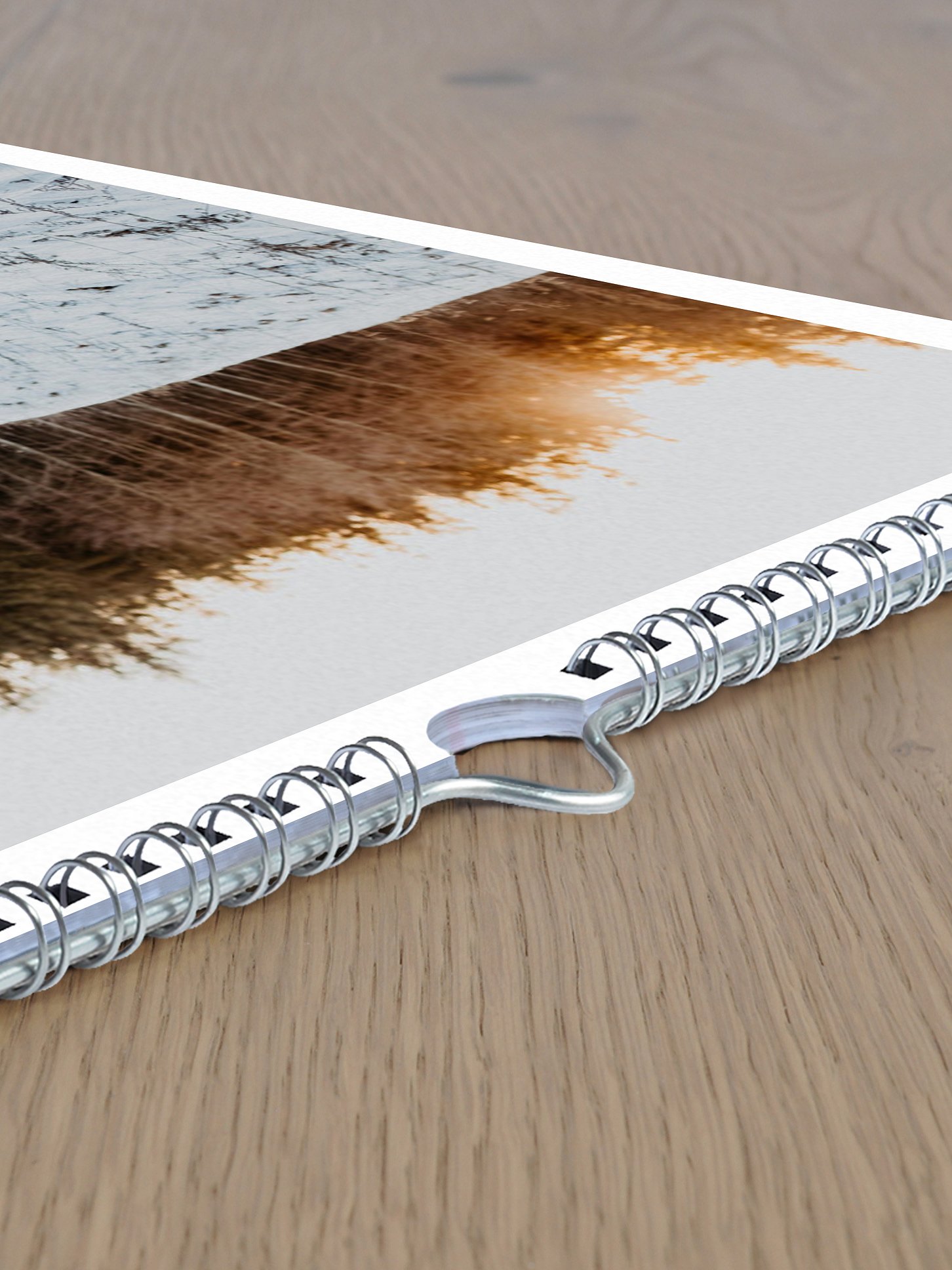 Wandkalender Glückstage
