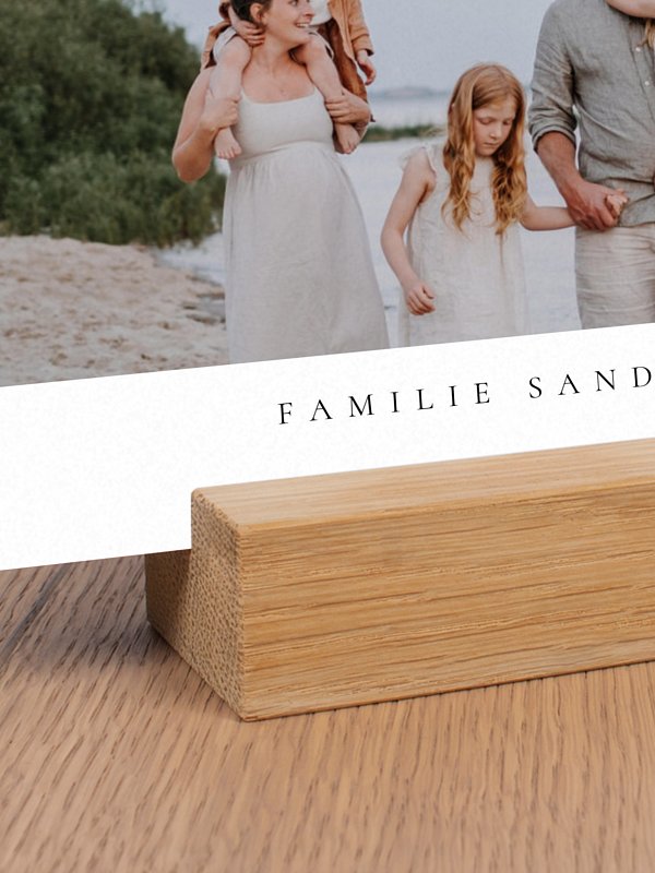 Tischkalender Pastell Momente