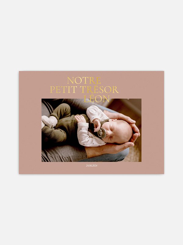 Modern album