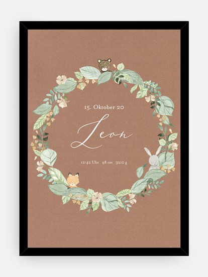 Tierfreunde Tierfreunde