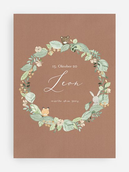 Tierfreunde Tierfreunde