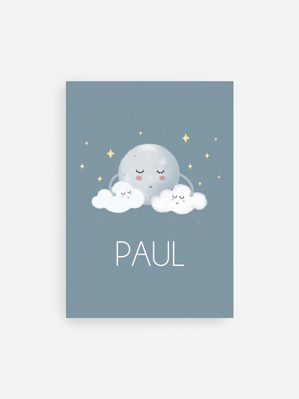 Bonne nuit