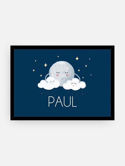 Bonne nuit
