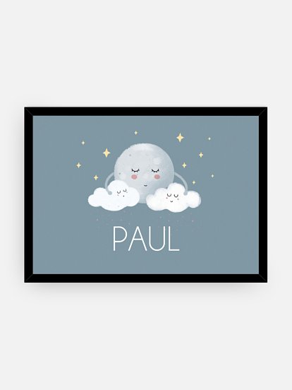 Bonne nuit