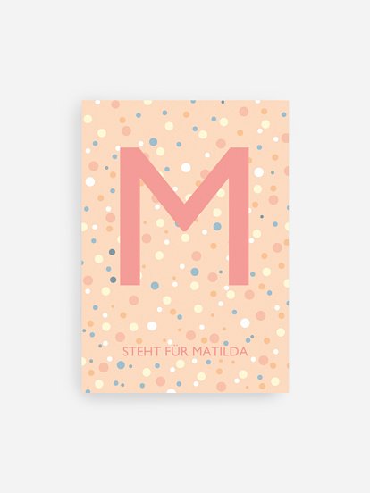 Seifenblasen Seifenblasen