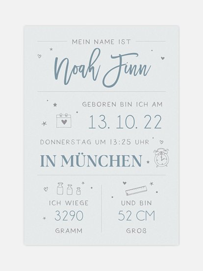 Big Lettering Big Lettering