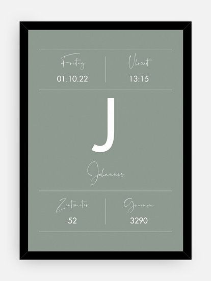 Simple Sign Simple Sign