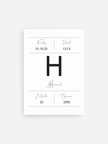 Simple Sign Simple Sign