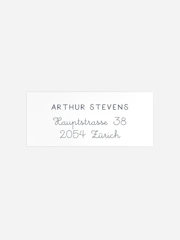 Schulkind