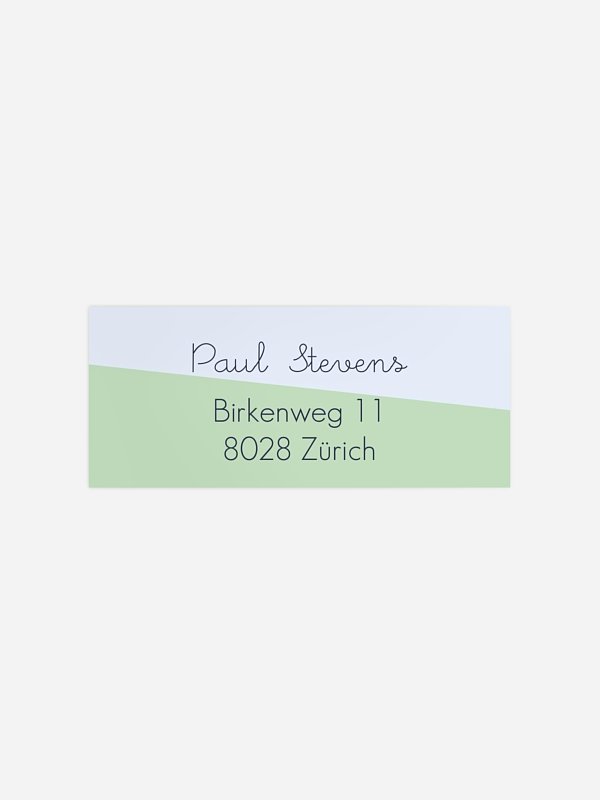 Meine Schultüte