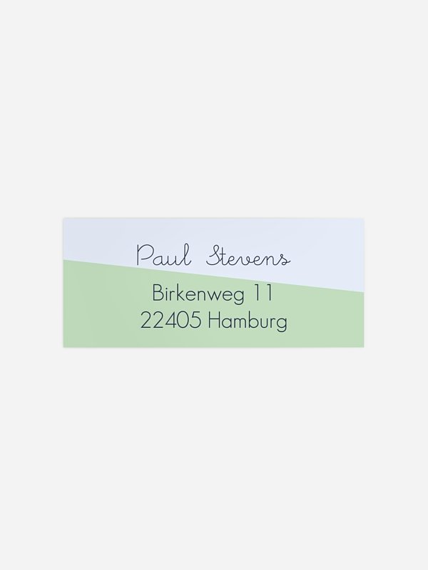 Meine Schultüte
