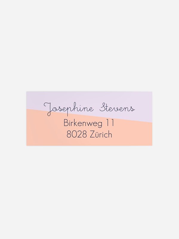 Meine Schultüte