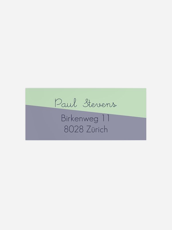 Meine Schultüte