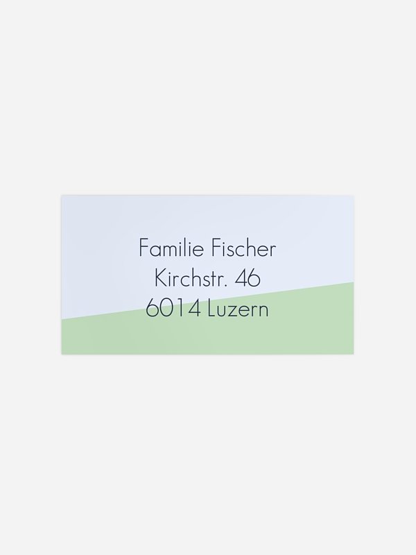 Meine Schultüte