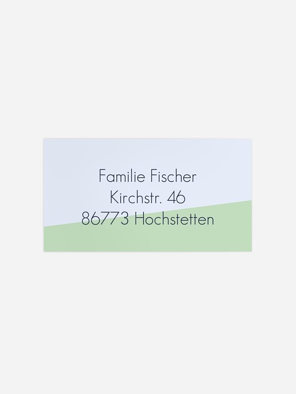 Meine Schultüte