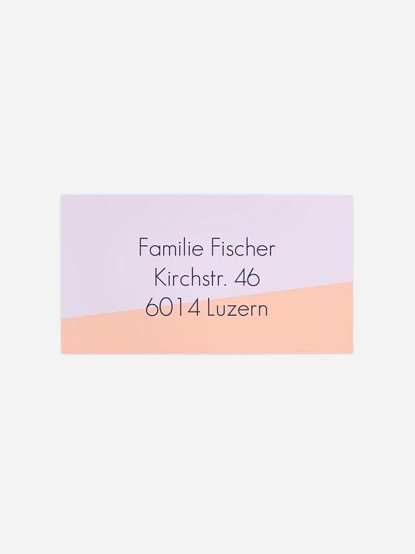 Meine Schultüte